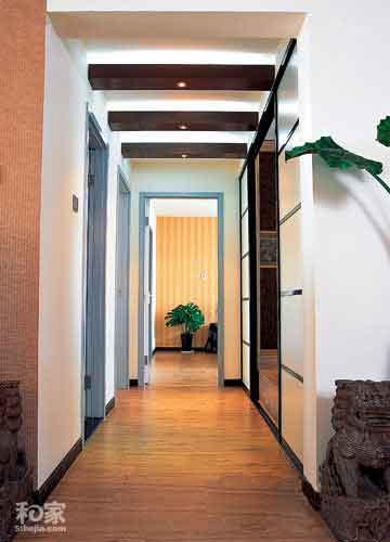 當紅小生聶遠VS杜淳優雅美家PK