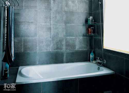 當紅小生聶遠VS杜淳優雅美家PK