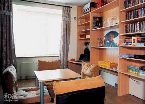 當紅小生聶遠VS杜淳優雅美家PK