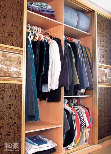 當紅小生聶遠VS杜淳優雅美家PK