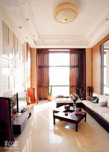 當紅小生聶遠VS杜淳優雅美家PK