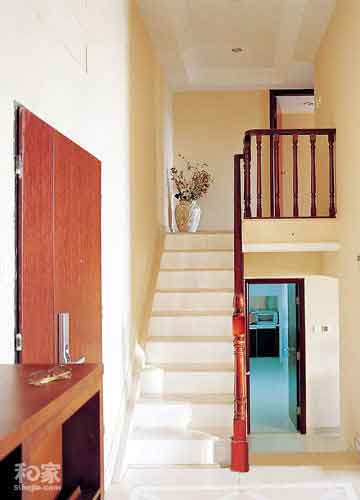 當紅小生聶遠VS杜淳優雅美家PK