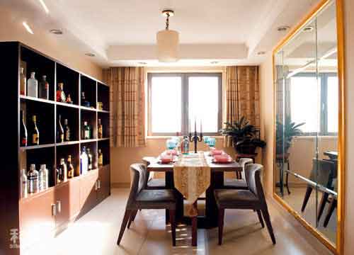 當紅小生聶遠VS杜淳優雅美家PK