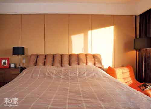 當紅小生聶遠VS杜淳優雅美家PK