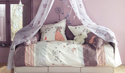 15款兒童臥室房裝修圖鑒