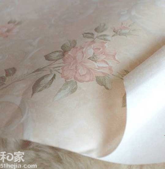 6款清新壁紙沐浴田園風(下)