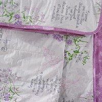 空調被類品名-花間物語-圖2