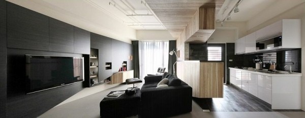 FsһӲҎtwg()