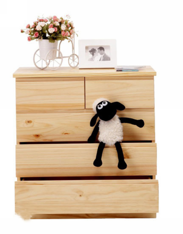 31款人氣網絡家品 網裝族最愛(3)