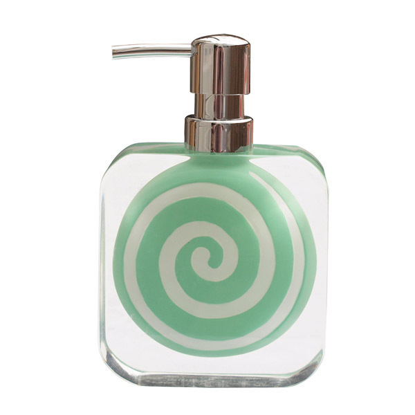 萌到心坎的15件可愛居家小物品(下)