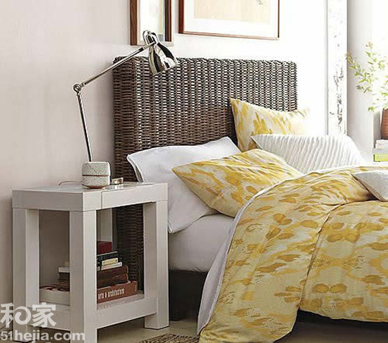 渲染家居氛圍18款燈飾欣賞(下)