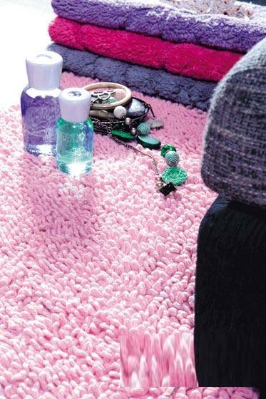 布藝妙搭秋冬客廳暖意綿綿(3)