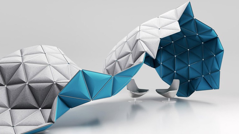 Ҿӿ¡FormkindģKܽY