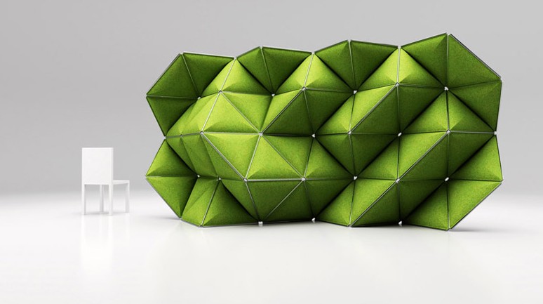 Ҿӿ¡FormkindģKܽY