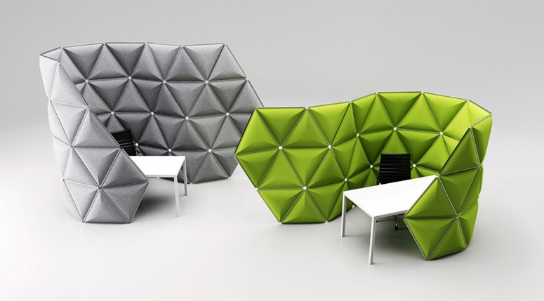 Ҿӿ¡FormkindģKܽY