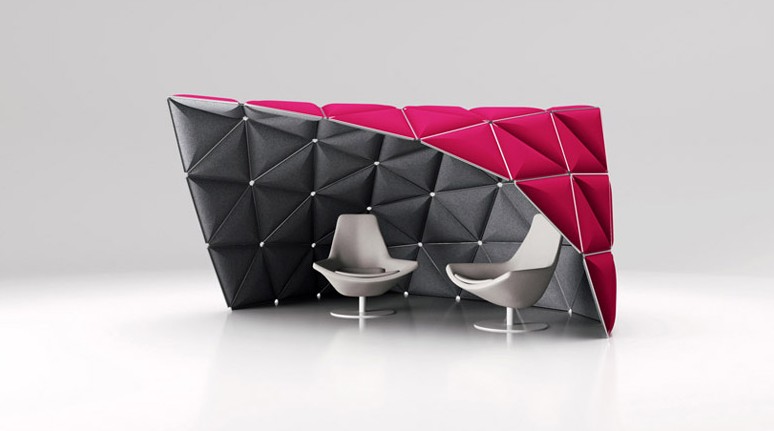 Ҿӿ¡FormkindģKܽY