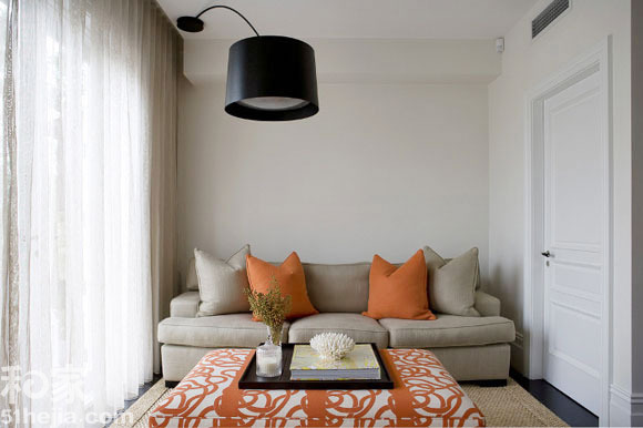 “奇怪”燈具不拘一格玩轉個性