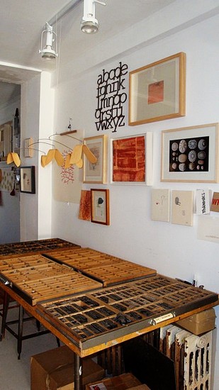 小清新手作布藝創意花樣出新