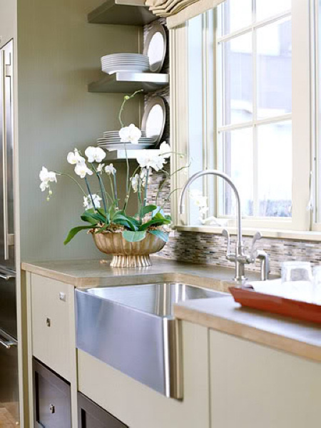 69圖小廚房收納秘籍(6)