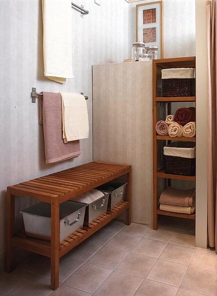 小儲藏室大用途