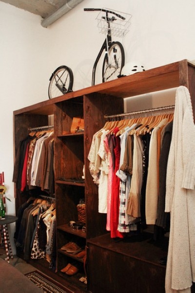 小儲藏室大用途