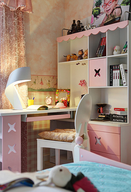 60萬豪裝現代奢華家