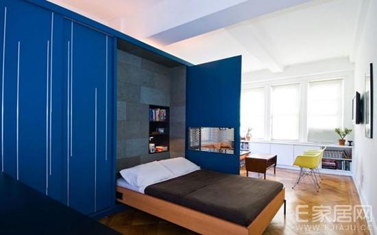 破產姐妹折疊家具