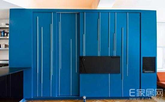 破產姐妹折疊家具