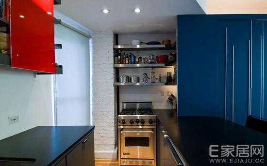 破產姐妹折疊家具