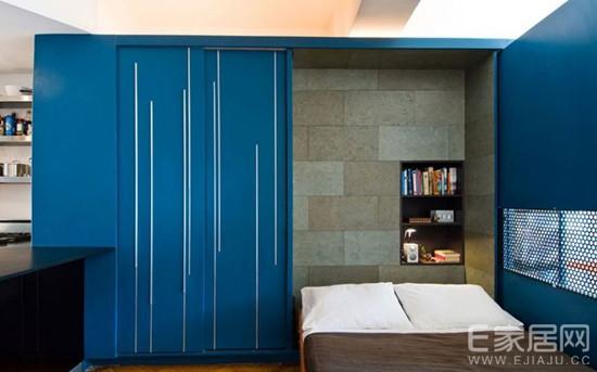 破產姐妹折疊家具