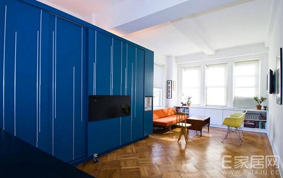 破產姐妹折疊家具