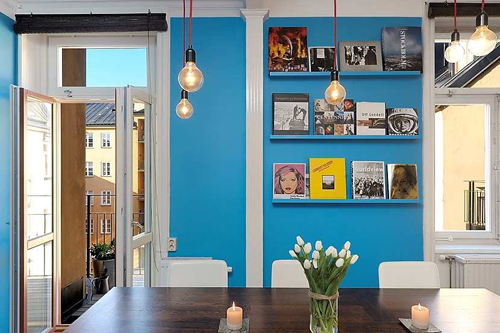 享受愜意生活82平現代公寓