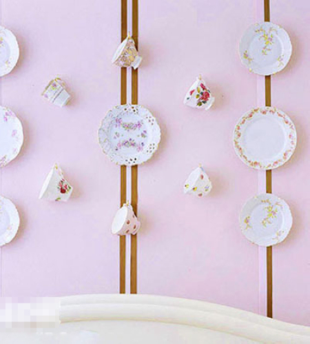 СA˼ֹDIY(1)