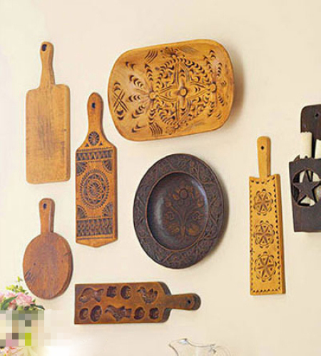 СA˼ֹDIY(1)