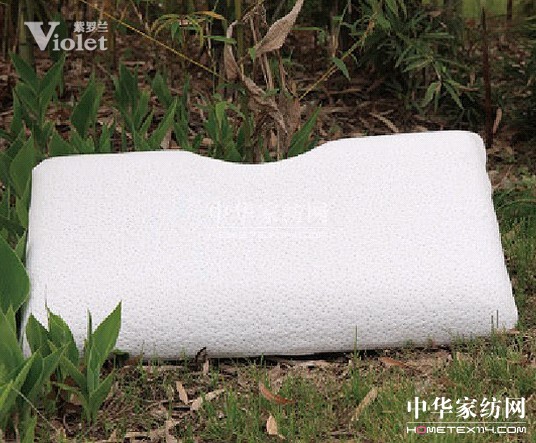 紫羅蘭邀你共賞美雪