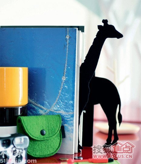 多款冬日家品提升居室溫暖度