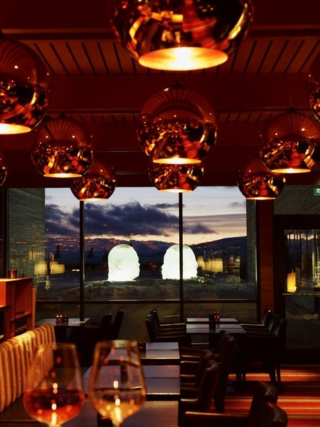 们ѩƵCopperhillMountainLodge