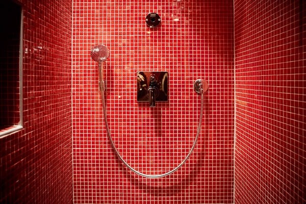 瑞典滑雪酒店CopperhillMountainLodge