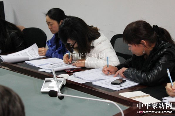 凱盛家紡助力新客戶贏在起點