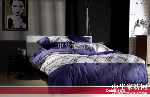 2013服裝、家紡項目投資淺談