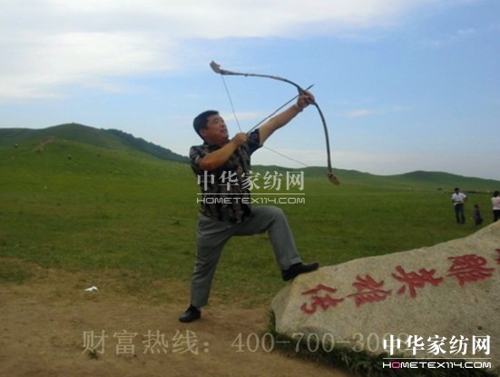 晚美相伴 夢想飛翔