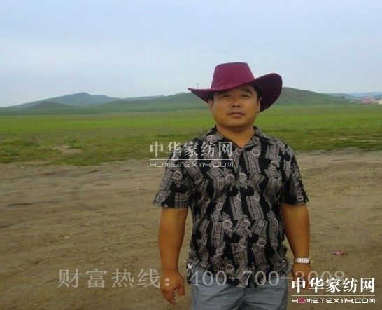 晚美相伴夢想飛翔