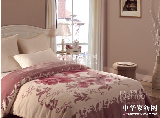 春游正當時寶縵帶你去踏青