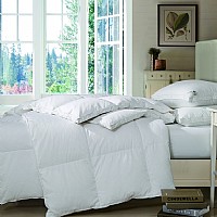 奧蘭朵鵝絨冬被