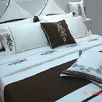 翼彩悠悠-11件套12.25