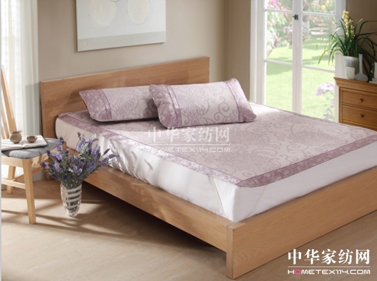 寶縵家紡教你如何開好專賣店