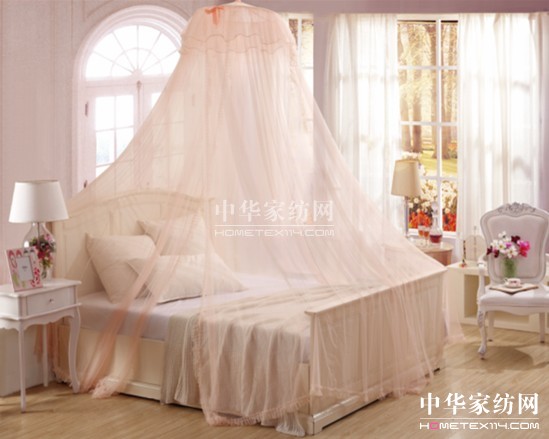 學習分享共成長  合力文化促共贏