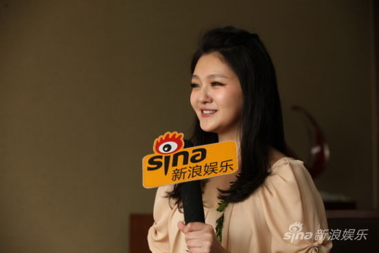 大s自封主婦對婆婆用敬語淡定談生子