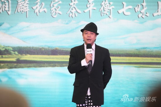 大s自封主婦對婆婆用敬語淡定談生子