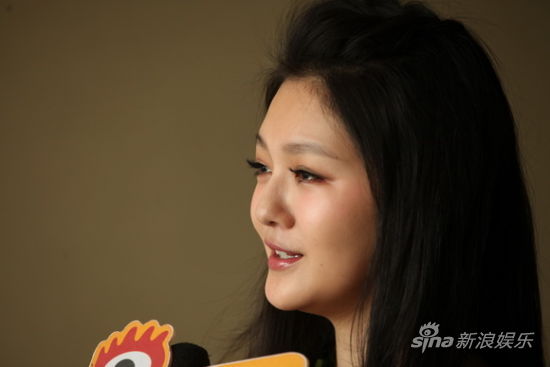 大s自封主婦對婆婆用敬語淡定談生子